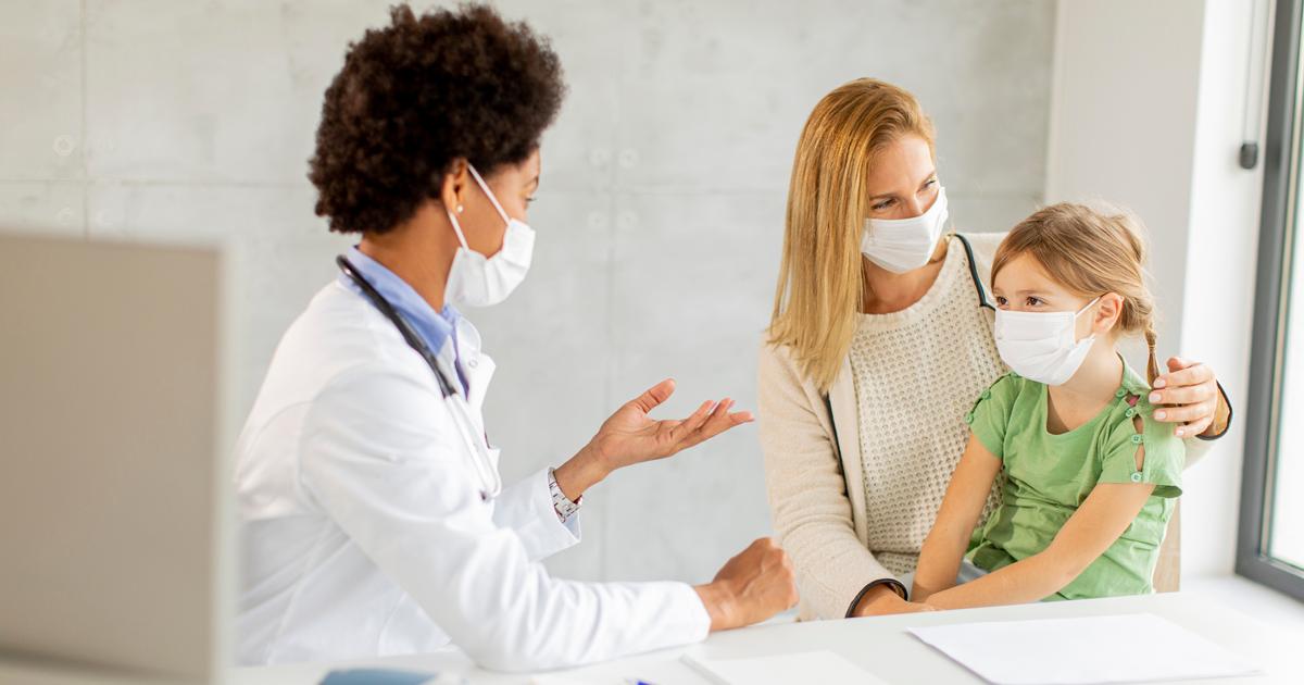 primary-care-ft1-765x310_shutterstock_1874853496.jpg
