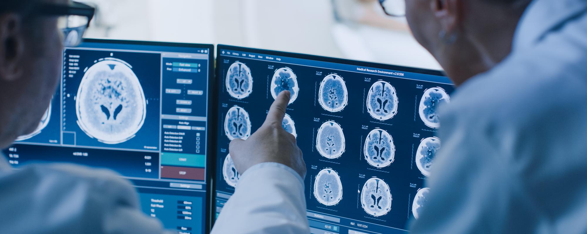 Testing & Diagnostics | OSF Saint Elizabeth Medical Center