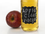 Apple Cider vinegar Health Benefits of Apple Cider vinegar