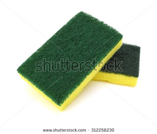 5 Unhealthy habit you never knew 5 Unhealthy habit you never knew