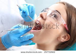 Oral and Maxillofacial Surgery Oral and Maxillofacial Surgery