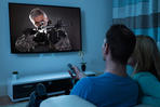 How watching movies affects your health How movies affects your health