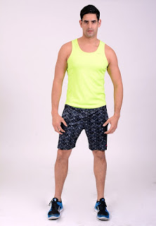 How To Grow Taller How To Grow Taller