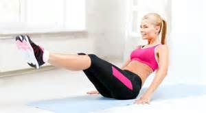 Cardio workout for weight loss Cardio workout for weight loss