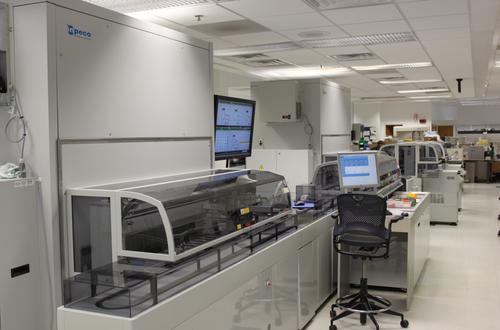 Abbott a3600 Automatic Track System track_photo.jpg__300x200_q100_crop_subsampling-2.jpg