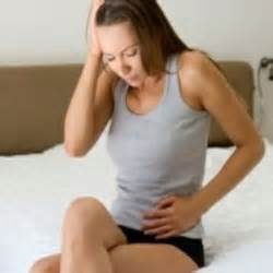 Natural Remedies For Treating Vaginal Odors Natural Remedies For Treating Vaginal Odors
