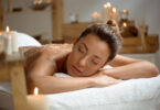 Wellness Treatments to Recharge Your Body and Mind in Brentwood, TN