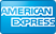 amex