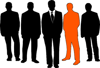 Serious Diseases That Affect Men 2016 Serious Diseases That Affect Men 2016